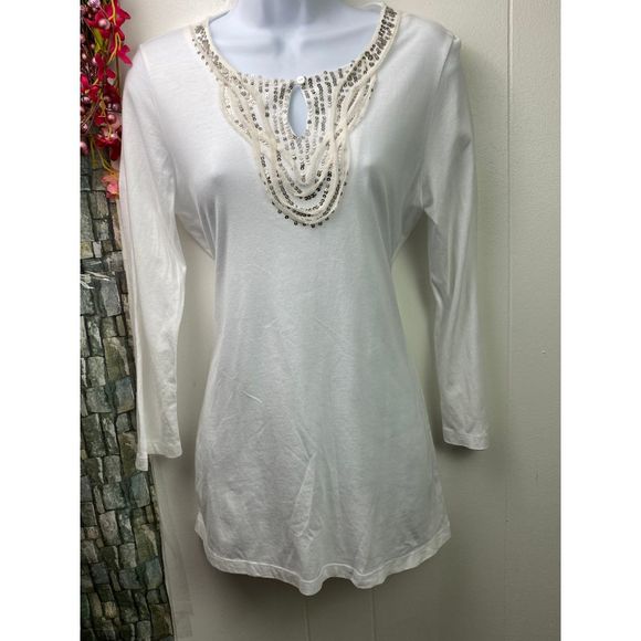 J,JILL TEE FF - Picture 7 of 7